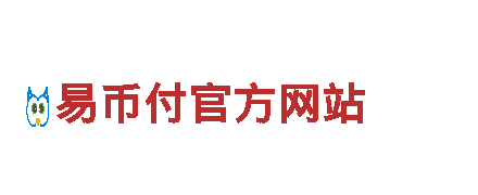 智能家电华体育会登录网品牌-智慧生活从此开始